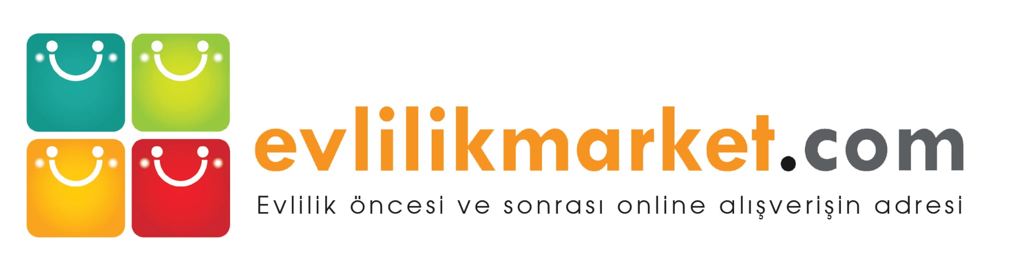 EvlilikMarket.com Satılıyor